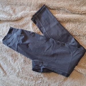 Gymshark Elevate Leggings